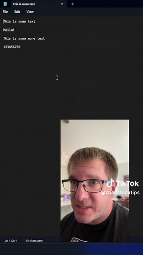 Clipboard History: Enhance Your Windows Experience