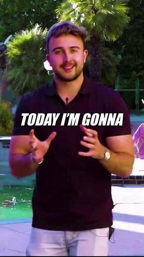 How To Hypnotize Anyone (Step By Step Tutorial)