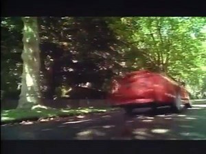 1999 Ford Mustang GT commericial | Mustang Club of America