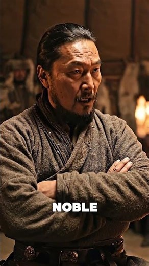 The Boiling Execution