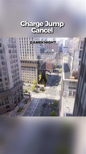 #spiderman #webswinger #gaming #spiderman2 #ps5 | Spiderman 2