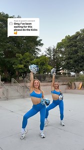 This was a workout 😂! | The Rybka Twins