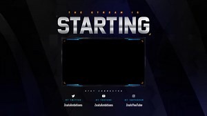 【生肉/直播录像】韩国小哥zeals大战风笛池+危机合约荒芜之地