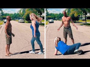 200 Times When Men STOP Simping For Women!