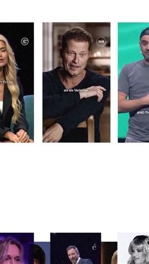 Fresh E2E Test 🎬 #quio #automation #test