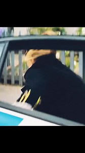 After the party 🎥 She accuses her husband Phil of sexually inappropriate behavior involving her daughter’s teenage friend at that party. #AfterTheParty #TVDrama #SecretsRevealed #WhatReallyHappened #MustWatch | Storyrewind