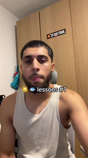 Understanding Catfish in Education: Insights and Lessons