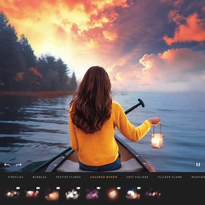 Make Your Photos Come Alive! 🤩 | Motionleap by Lightricks