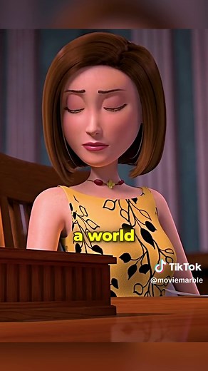 Fascinating Facts About The Bee Movie