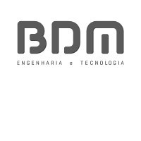 BDM Engenharia e Tecnologia lda. | LinkedIn
