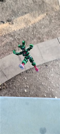 springtrap is fine #fnaf