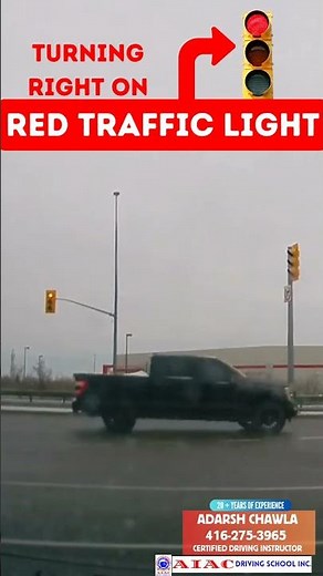 G2 Test Tip You Can’t avoid