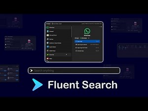 You’ll NEVER Use Windows Search Again After This!