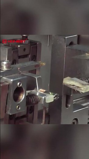 Why Does Winding Precision Determine the Performance of Coreless Motors?