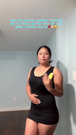 Madison12 (@madison1246)’s videos with Cycle Syncing Frequency - Still Haven