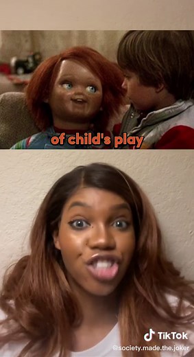 Modernized Child's Play Reboot Review & Analysis