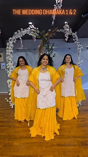 745K views · 7.6K reactions | Book on whtsp msg 98253 73973 17th to...