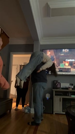 Jessica Ranaudo on Reels