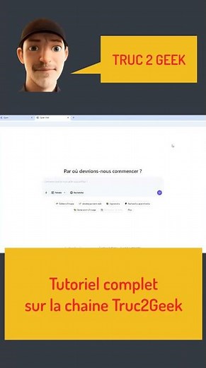 (3/9) 🩵 "How to colorize and animate photos with Qwen?" 📷🎨