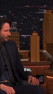 5.4K views · 4.8K reactions | In a surreal crossover of rock and...