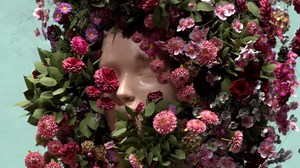 Squarespace 2020 rnd/tests