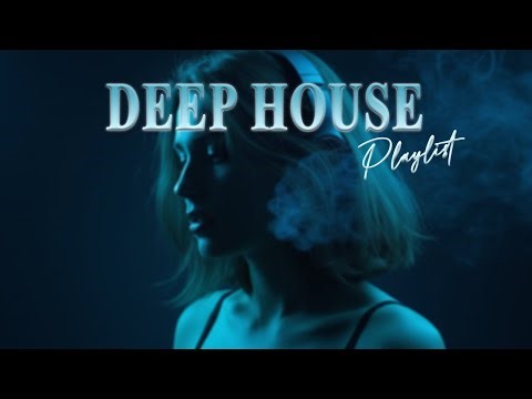 Shadows of Memory – Emotional Deep House Mix 2025 Chill & Smooth Beats 2