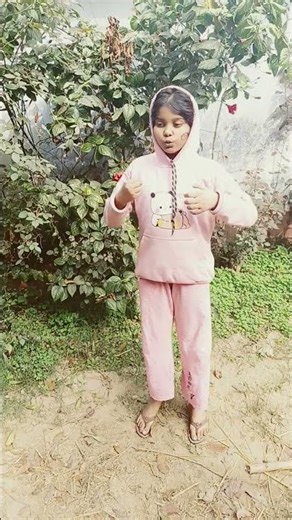 #bollywood #song #love #bollywoodsongs #art #dance #calligrphylearning #dancemashup #viralvideo #dan