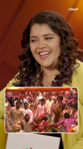 Marriage expectations and dreams | Avanti Nagral | She comes First | Idiva