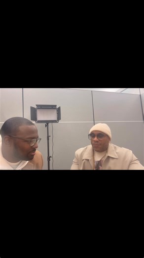 13 reactions | Behind the Scenes: CARL SWEAT of the United States Navy discusses his role in DocuFilm: Me vs. Me and Suicide Prevention in the Military. #5ftproductionsllc #5ftproductionsllcstudios #aterrencegrahamfilm #MEvsME | Terrence Graham | Facebook