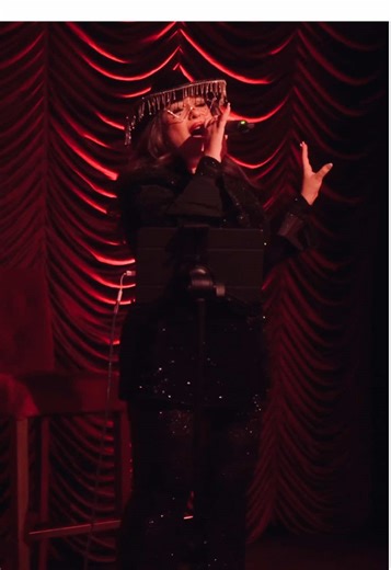 #italianiingermania🇮🇹 #musicaitaliana #pattybravo #labambola