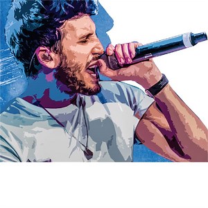 16K views · 420 reactions |  #CONCURSO para fans de Sebastian Yatra....