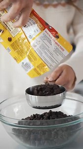 40K views · 78 reactions | This two ingredient fudge is the easiest to make because it really has only 2 simple ingredients. Chocolate chips and sweetened condensed milk. Any recipe that only has two ingredients is a winner in my book. It doesn’t require a thermometer and it is the the fastest and easiest fudge you’ll ever make. https://therecipecritic.com/2-ingredient-fudge/ | Tried and True Recipes | Facebook