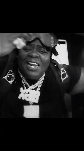 [FREE] BigXthaPlug Sample Type Beat "RZHD" #bigxthaplugtypebeat #sampletypebeat #keyglocktypebeat