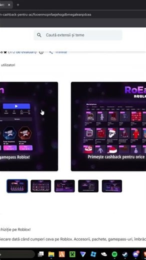 #twitch #streamer #egirl #discord #extension #roblox #robloxapp #robux #freerobux