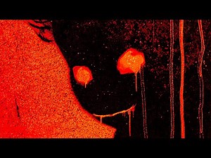 ARTHUR Malédiction Bande Annonce VF (2022) Teaser, Luc Besson