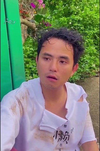 7.6K views · 275 reactions | is it okay to daydream?  | Two Brothers | Facebook