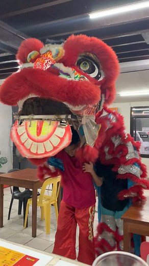 1.9K views · 51 reactions | SINO PA GISING DIYAN? PIPILI NA AKO!! ❤️ | MaiCo 2.0 | Facebook