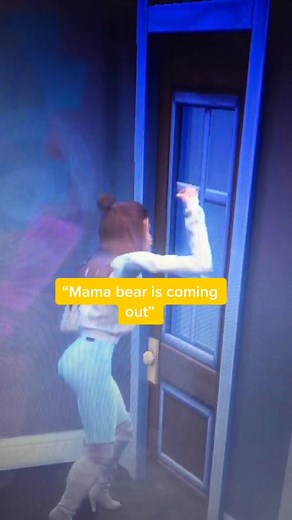 Teen Parents Ep:12 Pt:1// More neighbour trouble... #piday #imaboss #sims4roleplay #sims4 #foryoupage #thesims4 #ts4 #ts4cc #like #sims #thesims #like