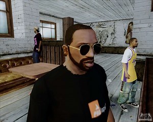 Download Mods For Gta San Andreas Pc Free