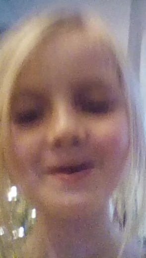 Charlotte Ryan (@charlotteryan16)’s videos with original sound - Charlotte Ryan