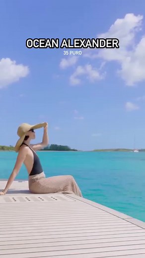 80K views · 614 reactions | behold the Aquila 70 Luxury #yachts #yachting | MarineMax Yachts | Facebook