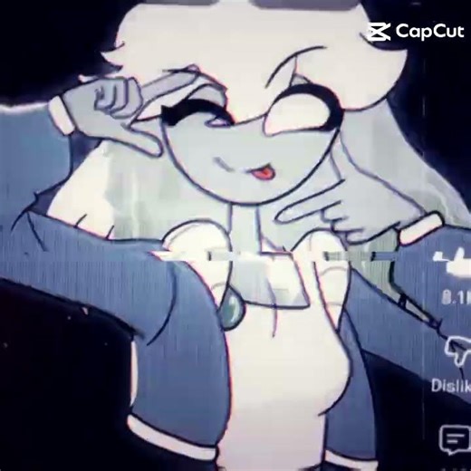 adding spacefanpage cousin to the super creators group/gang #edit #ishowspeedwannabe