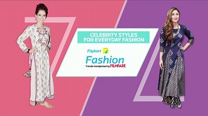 20K views · 768 reactions | Be traditional and trendy with long...