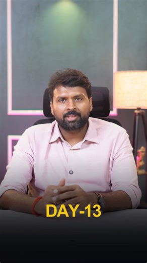 Srinivas Panjagala on Instagram: "Comment "ERROR" below to get Exception Handling exclusive Cheat Sheet! 📄 Ever been asked "What is Exception Handling?" in an interview and froze? 🧊 Don't just give a textbook definition, explain it like a pro! From app crashes to ATM errors, handling the "what ifs" is what separates a beginner from a professional developer. 💻✨ In this video, we break down the 4 pillars of Exception Handling in Python: 🔹 Try 🔹 Except 🔹 Else 🔹 Finally #PythonProgramming #Co