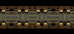 Photolithography - Inelmatic