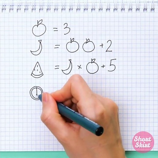 MEGA SCHOOL TRICK || Can you guess the correct answer?