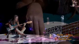 😃Una Vita senza Musica è come un Corpo senza Anima😃 Se è vero che ci sei - Biagio Antonacci (Concerto Sansiro 2007) - By Mauro | Una vita senza musica è come un corpo senz'anima.