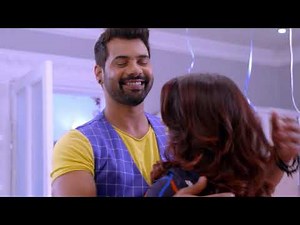 Zee World: Channel Highlights | February 2021