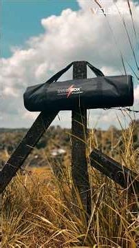 Welborn Softbox Octa Review | My Honest Opinion in this video