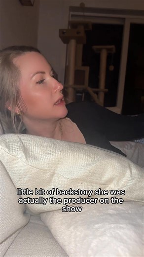 Every girl ever | Kelly Collette